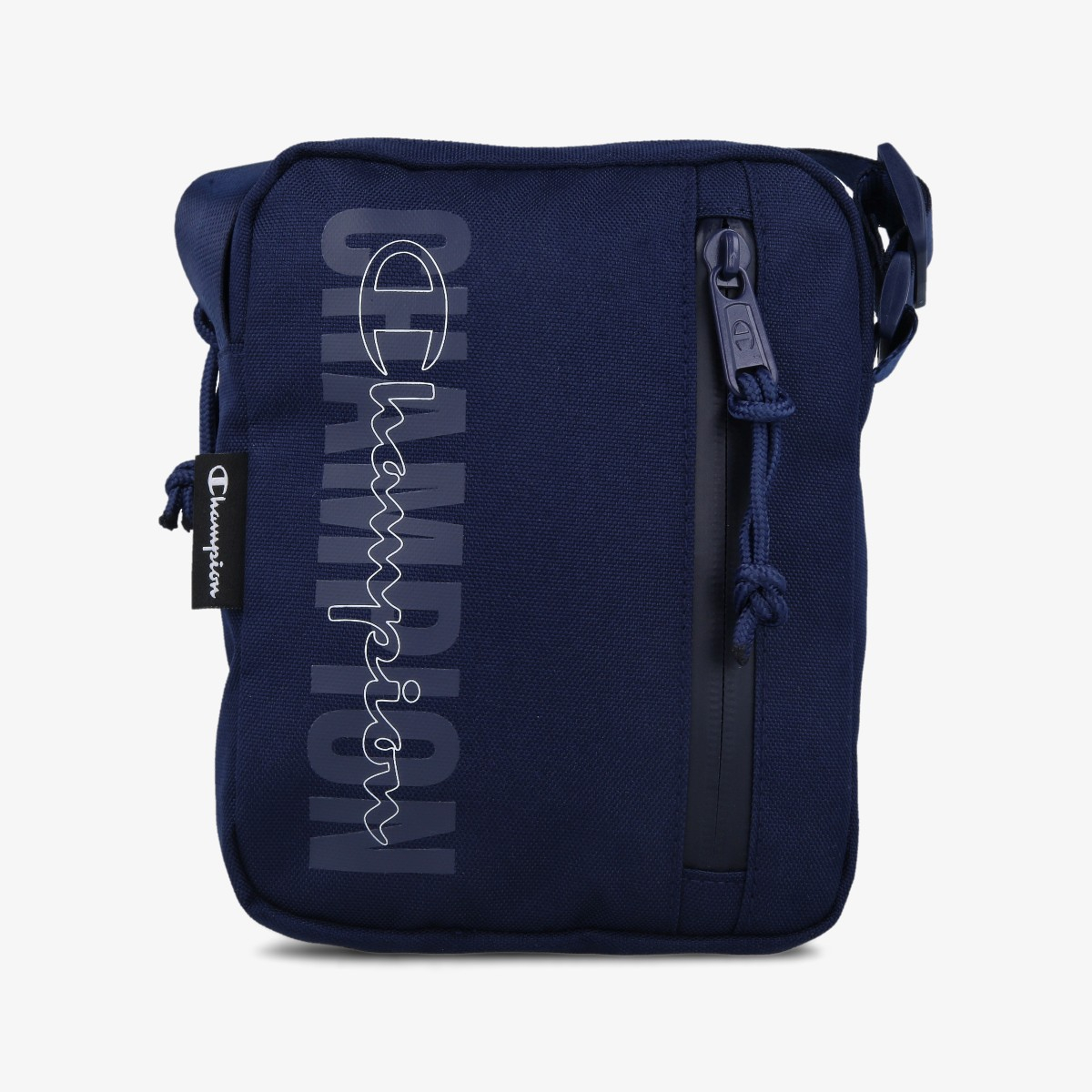 Champion BASIC SMALL BAG 2 
