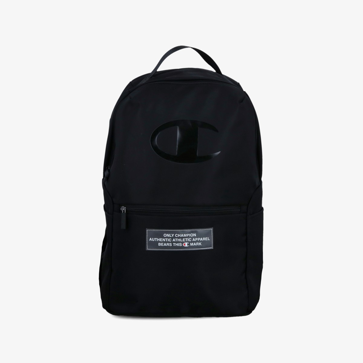 Champion PATCH BACKPACK 