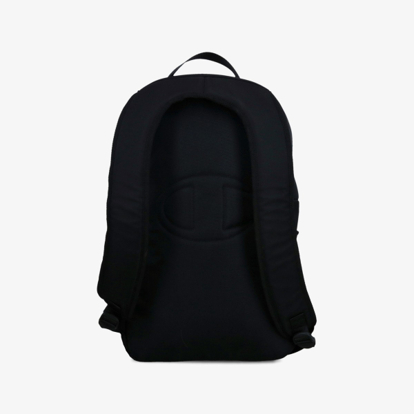 Champion PATCH BACKPACK 