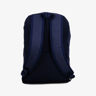 Champion GEOMETRY BACKPACK 