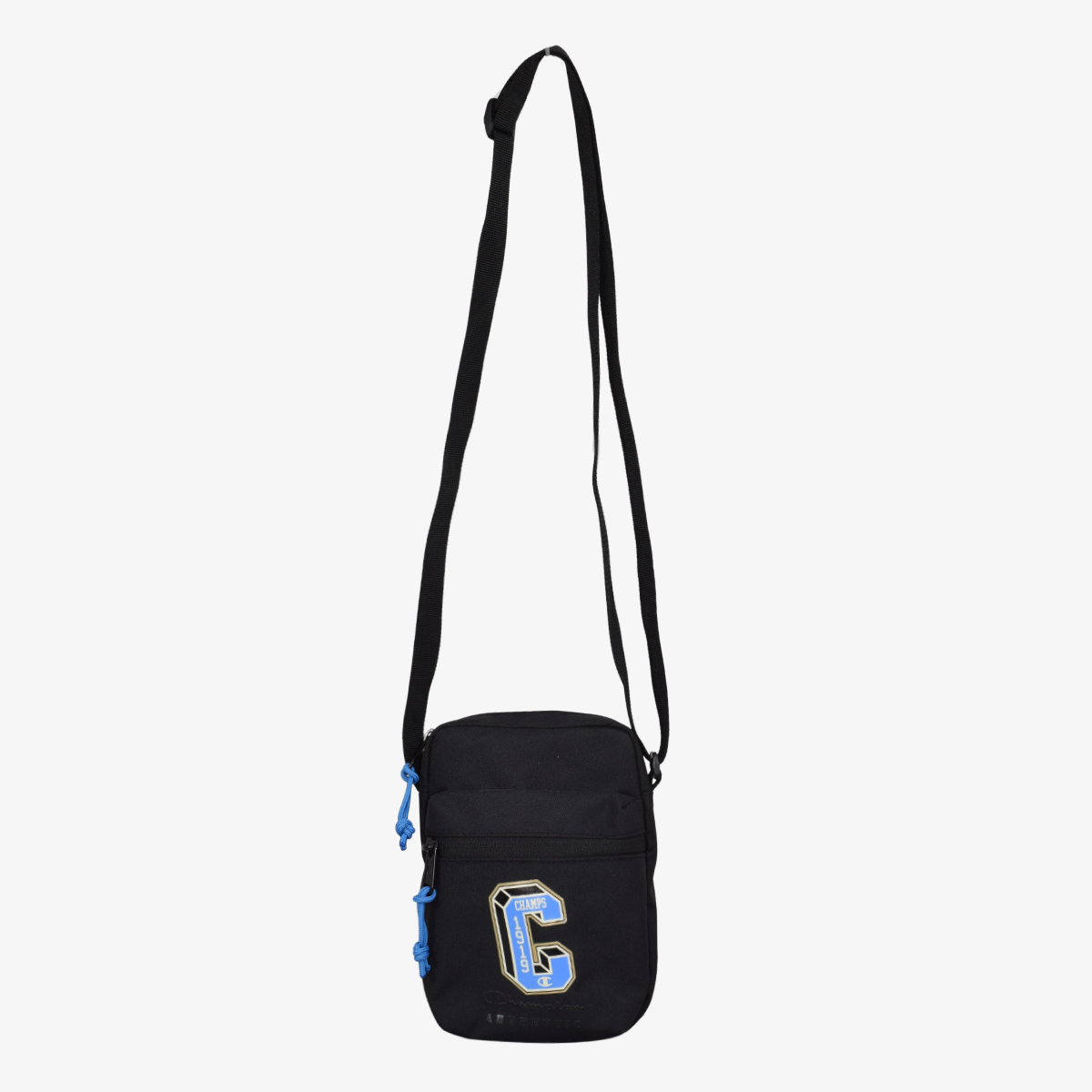 Champion College Boy 