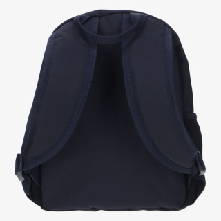 Champion SUMMER SHOP BACKPACK 
