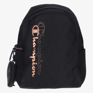 Champion FOIL PRINT BACKPACK 