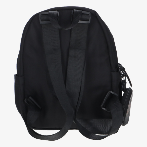 Champion FOIL PRINT BACKPACK 