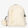 Champion FOIL PRINT BACKPACK 