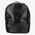 Champion TAPE BACKPACK 