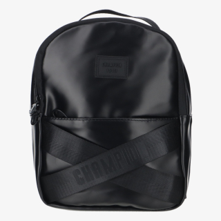 Champion TAPE BACKPACK 