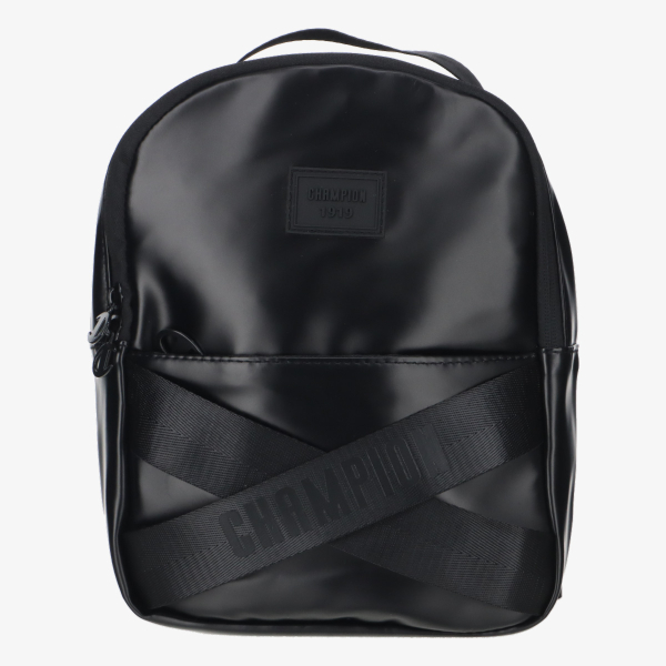 Champion TAPE BACKPACK 