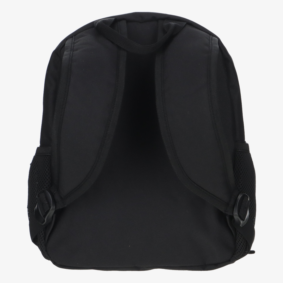 Champion BANDANA BACKPACK 