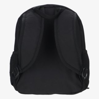 Champion BANDANA BACKPACK 