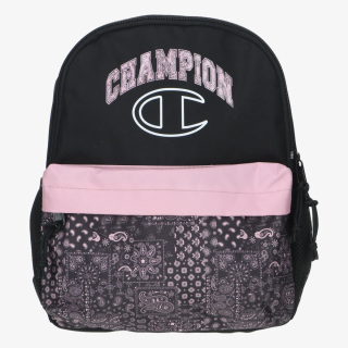Champion BANDANA BACKPACK 