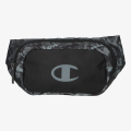 Champion CAMO WAIST BAG 
