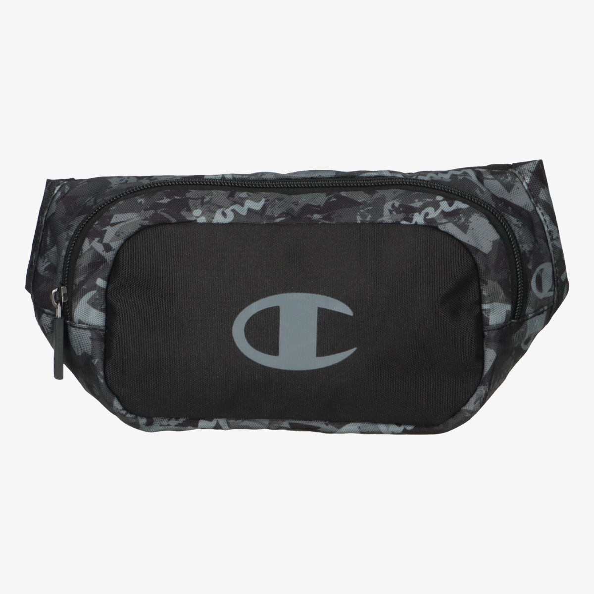 Champion CAMO WAIST BAG 