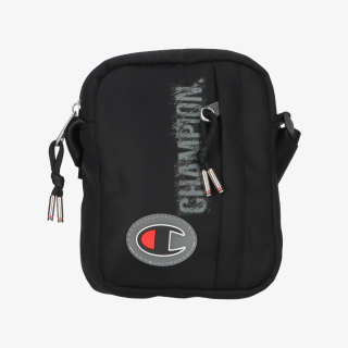 Champion PATCH SMALL BAG 