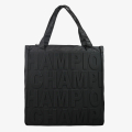 Champion CH TOTE BAG 