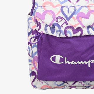 Champion School 