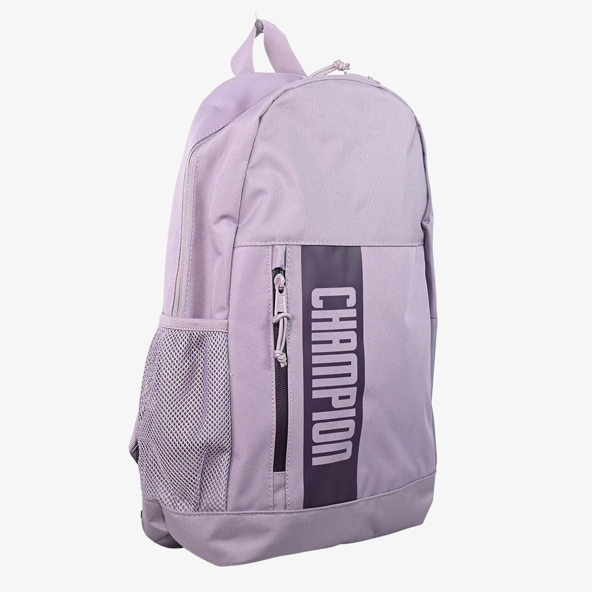 Champion School 