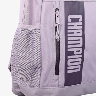 Champion School 