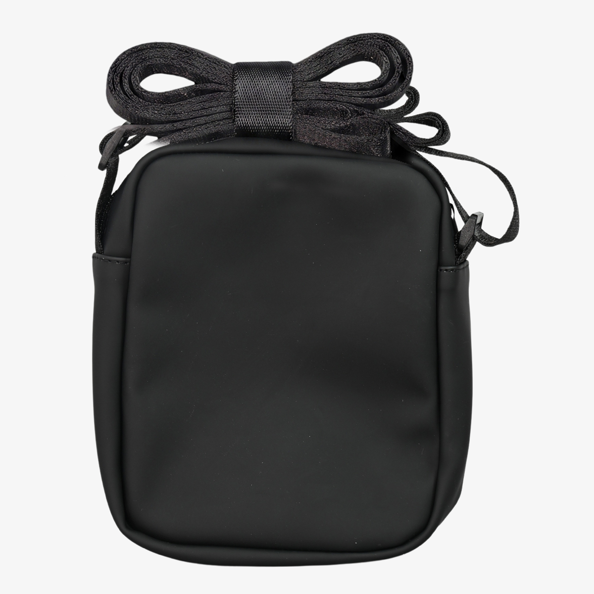 Champion CH PATCH SMALL BAG 