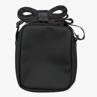 Champion CH PATCH SMALL BAG 