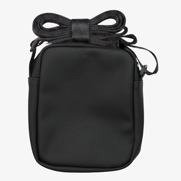 Champion CH PATCH SMALL BAG 