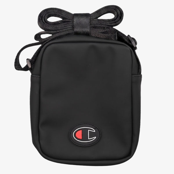 Champion CH PATCH SMALL BAG 