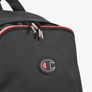 Champion Patch 