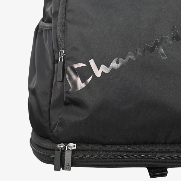 Champion Monochtome 