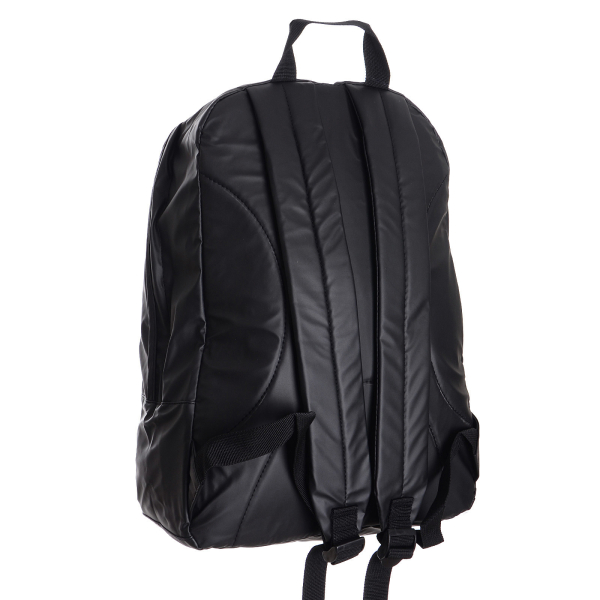 Champion TECH BACKPACK 