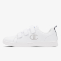 Champion Calico V 