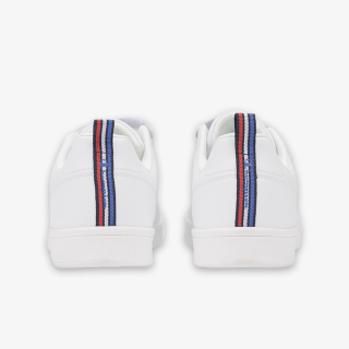 Champion Calico V 