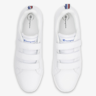 Champion Calico V 