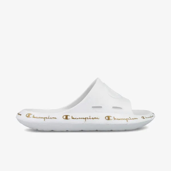 CHAMPION Rio 