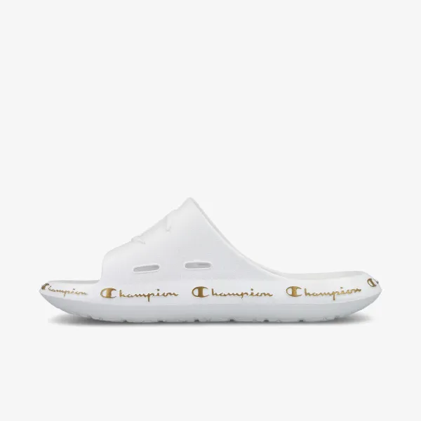 CHAMPION Rio 