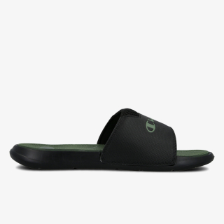 CHAMPION Oahu 