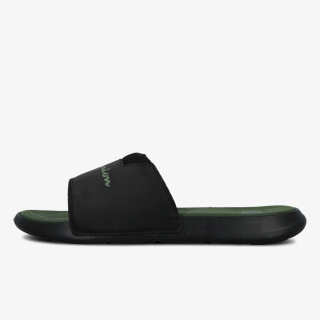 CHAMPION Oahu 