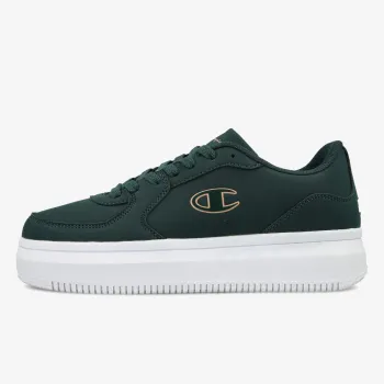 CHAMPION VIS 