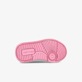 Champion Noda Mid TD 