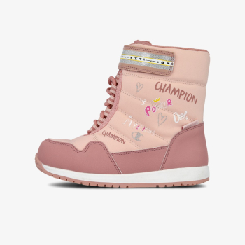 CHAMPION Veto PS 