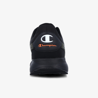 CHAMPION Evlet 