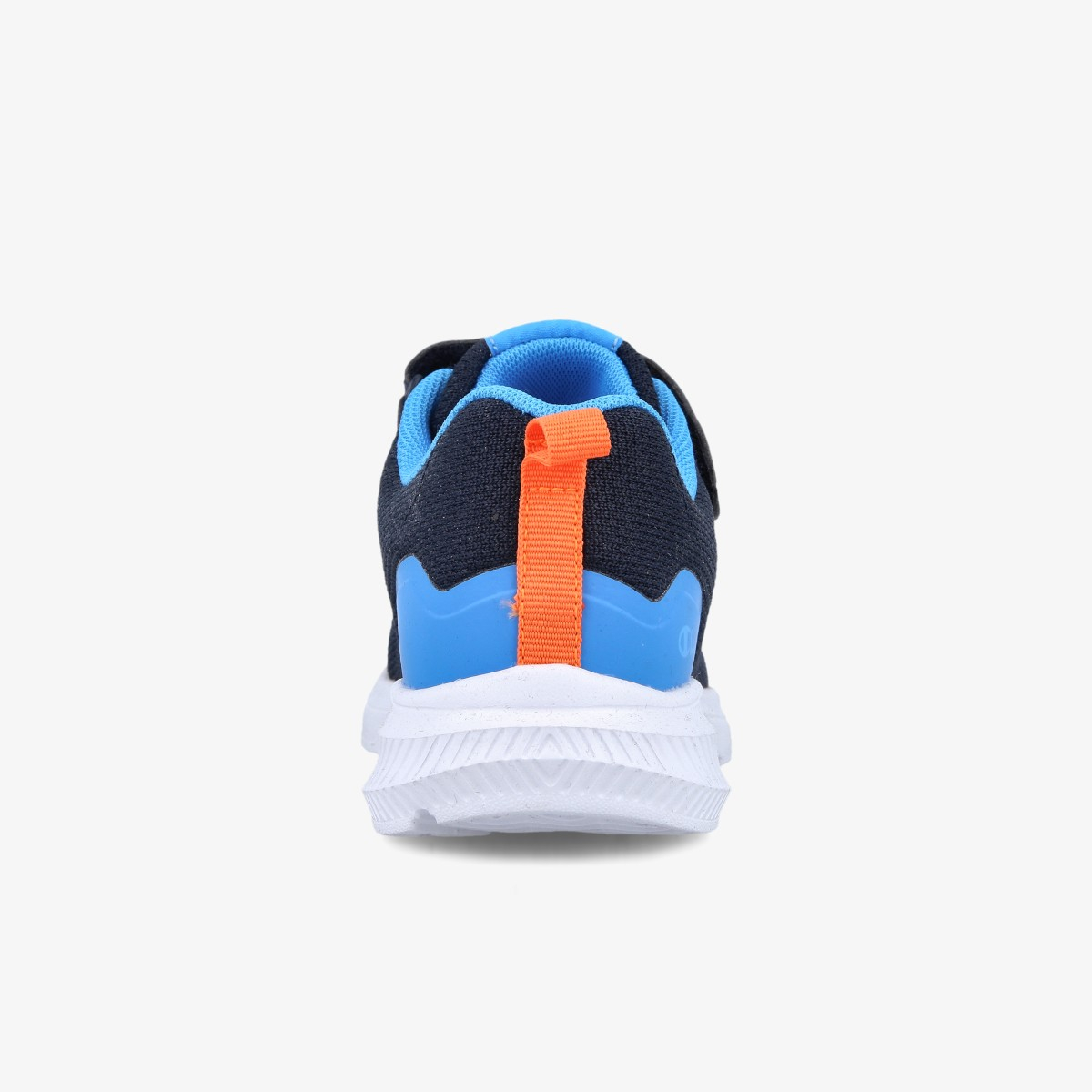 Champion LUKY PS 