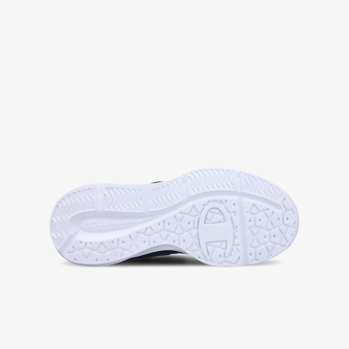 Champion LUKY PS 