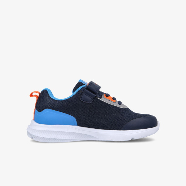 Champion LUKY PS 