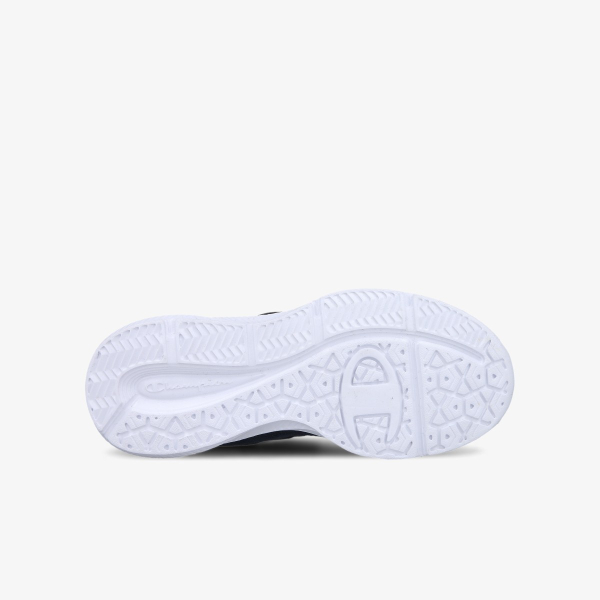 Champion LUKY PS 