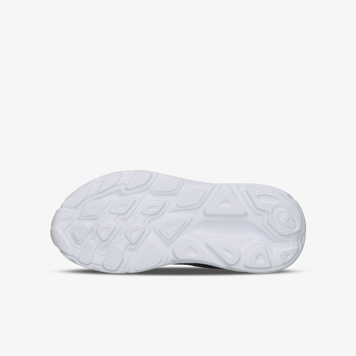 Champion HERO B GS Low Cut Shoe 