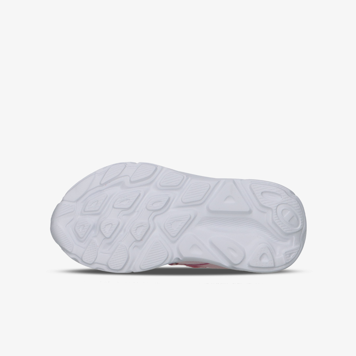 Champion HERO G PS Low Cut Shoe 