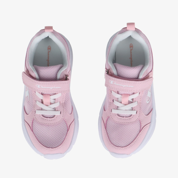 Champion HERO G PS Low Cut Shoe 