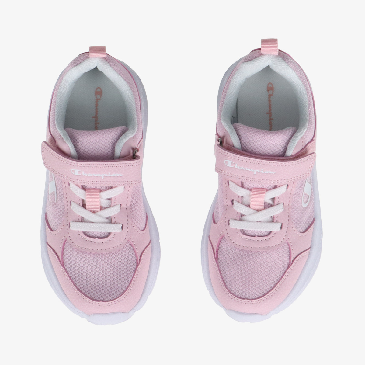 Champion HERO G GS Low Cut Shoe 