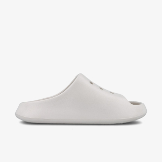 Champion MEMO G 