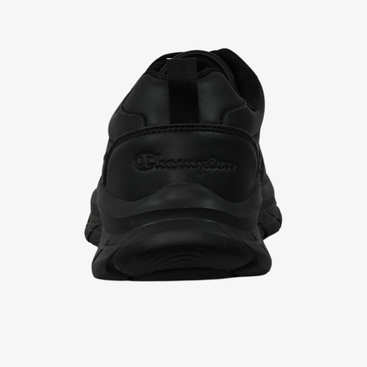 Champion FUZE 2 